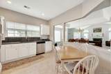 533 Highland Court - Photo 7