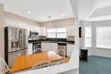 533 Highland Court - Photo 8