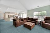 533 Highland Court - Photo 9