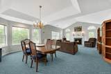 533 Highland Court - Photo 10