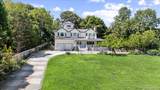 31 Bevin Road - Photo 1