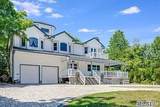 31 Bevin Road - Photo 2