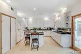 31 Bevin Road - Photo 11