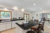 31 Bevin Road - Photo 12