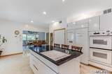 31 Bevin Road - Photo 13