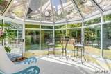 31 Bevin Road - Photo 14