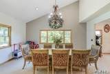 31 Bevin Road - Photo 15