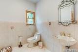 31 Bevin Road - Photo 16