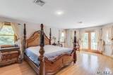 31 Bevin Road - Photo 17