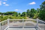 31 Bevin Road - Photo 18