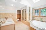 31 Bevin Road - Photo 19