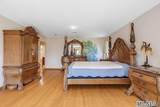 31 Bevin Road - Photo 20