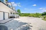 31 Bevin Road - Photo 3