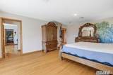 31 Bevin Road - Photo 21