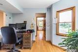 31 Bevin Road - Photo 22