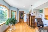 31 Bevin Road - Photo 23