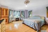31 Bevin Road - Photo 24