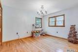 31 Bevin Road - Photo 26