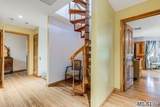 31 Bevin Road - Photo 27