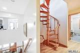 31 Bevin Road - Photo 28