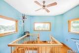 31 Bevin Road - Photo 29