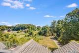 31 Bevin Road - Photo 30