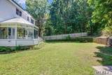31 Bevin Road - Photo 31