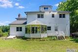 31 Bevin Road - Photo 32