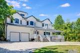 31 Bevin Road - Photo 33