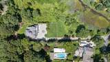31 Bevin Road - Photo 37
