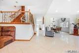 31 Bevin Road - Photo 5