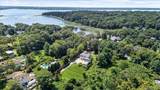 31 Bevin Road - Photo 43