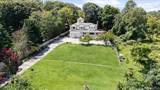 31 Bevin Road - Photo 44