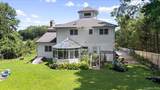 31 Bevin Road - Photo 45