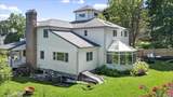 31 Bevin Road - Photo 46