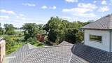 31 Bevin Road - Photo 47