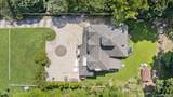 31 Bevin Road - Photo 48