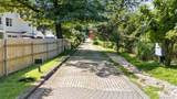 31 Bevin Road - Photo 49