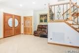 31 Bevin Road - Photo 6
