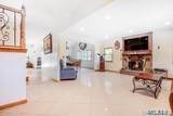 31 Bevin Road - Photo 7