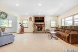 31 Bevin Road - Photo 8