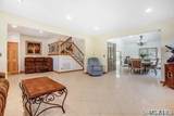 31 Bevin Road - Photo 9
