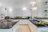 31 Bevin Road - Photo 10