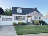 27 Edward Street - Photo 1