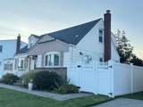 27 Edward Street - Photo 2