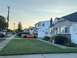 27 Edward Street - Photo 3