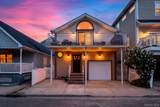 85 Virginia Avenue - Photo 1
