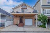 85 Virginia Avenue - Photo 2
