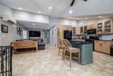 85 Virginia Avenue - Photo 11
