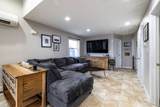 85 Virginia Avenue - Photo 12